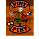Pint On Punt Hotel - Mackay Tourism