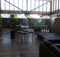 The Shafston Hotel - Mackay Tourism