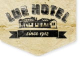 Lue Hotel - Mackay Tourism