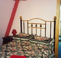 Ringwood Hotel - Mackay Tourism