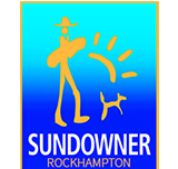 Sundowner Motor Inn Rockhampton - Mackay Tourism
