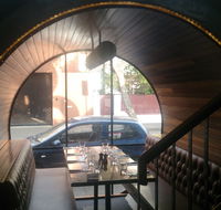 Prahran Hotel - Mackay Tourism