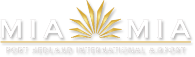 Mia Mia Port Hedland - Mackay Tourism 0