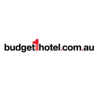 Budget 1 Hotel - Mackay Tourism