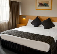 Chifley Penrith Panthers - Mackay Tourism