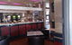 The Light Hotel - thumb 0