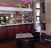 The Light Hotel - Mackay Tourism