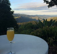 St Bernards Hotel - Mackay Tourism