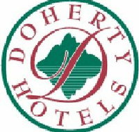 Hadleys Orient Hotel - Mackay Tourism