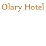 Olary ACT Mackay Tourism