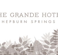 The Grande Hotel - Mackay Tourism