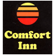 Quality Hotel Cambridge - Mackay Tourism 1