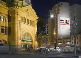 Book Melbourne Accommodation Vacations Mackay Tourism Mackay Tourism