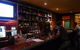 Duke Of York Hotel - thumb 0
