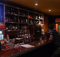 Duke Of York Hotel - Mackay Tourism