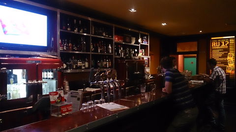 Duke Of York Hotel - Mackay Tourism 0