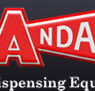 Andale Hotel Services - Mackay Tourism