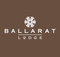 Ballarat Lodge amp Convention Centre - Mackay Tourism