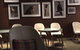 Sheraton Hotels & Resorts - thumb 0