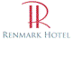 Renmark Hotel-Motel - Mackay Tourism