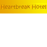 Heartbreak Hotel - Mackay Tourism 0