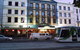 Pensione Hotel - thumb 0