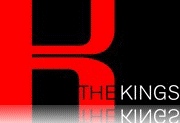 The King's Hotel - Mackay Tourism