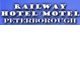 Railway Hotel/Motel Peterborough - thumb 0