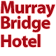 Murray Bridge Hotel - Mackay Tourism 1