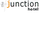 The Junction Hotel - Mackay Tourism