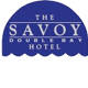 Savoy Hotel Double Bay - Mackay Tourism
