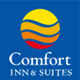 Comfort Inn  Suites - Mackay Tourism