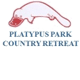 Bridport Country Cottages - Mackay Tourism