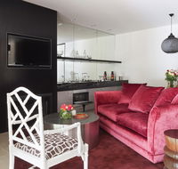 Hepburn at Hepburn - by 8Hotels - Mackay Tourism