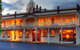 Royal George Hotel - thumb 0