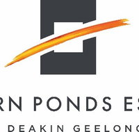 Waurn Ponds Estate - Mackay Tourism