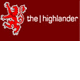 Highlander Hotel Motel - Mackay Tourism