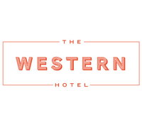 Western Hotel - Mackay Tourism