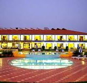 Goa Hotels Price - Mackay Tourism