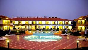 Goa Hotels Price - Mackay Tourism 1