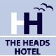 Shoalhaven Heads Hotel - Mackay Tourism