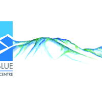 Hotel Blue - Mackay Tourism