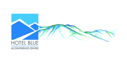 Hotel Blue - Mackay Tourism 1