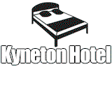 Kyneton Hotel - Mackay Tourism