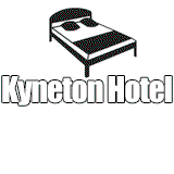 Kyneton Hotel - Mackay Tourism 0