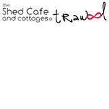 Trawool Cottages amp Farmstay - Mackay Tourism