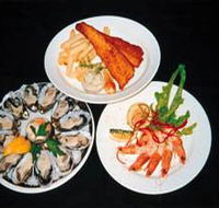 Ceduna Foreshore Hotel-Motel - Mackay Tourism