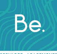 Be Fremantle - Mackay Tourism