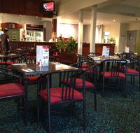 Reepham Hotel - Mackay Tourism