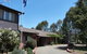 Cottonwood Lodge Motel - thumb 0